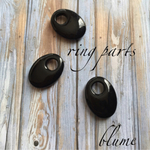 再販【穴無しパーツ】ring parts