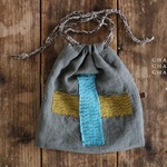 linen bag original size 21