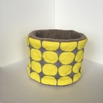 あったかネックウォーマー