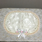 《シムシム様専用》敷物