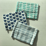 ★chappooh様★オーダー品