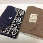 porexmaya様ご注文品