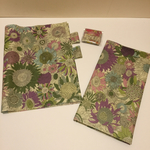 tactolove様 ご注文品