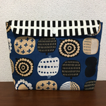 may0509様 専用