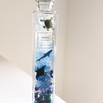 kokonana57 様オーダー品「シャークリウム」