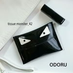 tissue monster_42