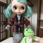 山ちゃん専用