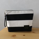 kaihimama様オーダー品