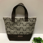ume10140519様 オーダー品