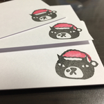 みっこみこクリスマス