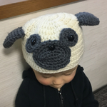 vivi331様専用ページ