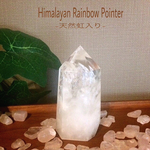 美品 ヒマラヤポインター