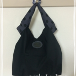 再々販★個人的要望を詰め込んだエコバッグL