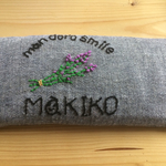 kokofu様用アイピロー