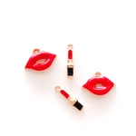 《合計4個》lip