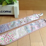 【mika様ご予約品】カーテンタッセル２セット