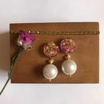 rose chain