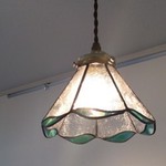 『pides93様専用ページ』ペンダントライト(灯具のセット)