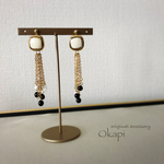 champagne tower ＊シャンパンタワー＊