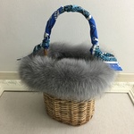 アラログワンハンドル ツイリー