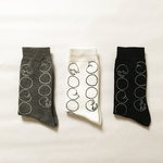 marucats socks