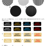 ＊haruuver様専用ページ＊