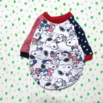 裏毛Tシャツ♪オーダーサイズでお作りします(^^)