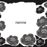 mihime様専用ページ]