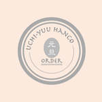 applemint様専用　オーダー判子