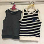 なりゆ様専用 