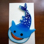 makin-kirari様専用です:)