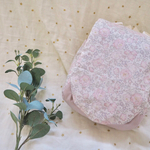 miiinya37様❁⃘専用ページ