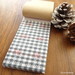 期間限定☆りぼんちゃんのアンティークリスマスBOOK☆ 