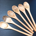 色々6本セット\(°∀° )/\(°ω° )/