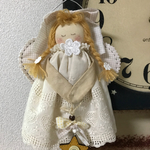 エンジェルドール 9  カントリードール