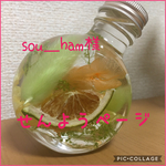 sou＿ham 様専用ページ