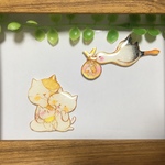 kumappe＿miniature様専用商品