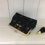 cocosato様ご注文のお品