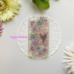 クリスマスセール☆iPhone8/iPhone7 〜ティンカーベル〜 ソフトケース    