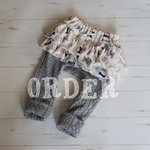 ORDER to7418529630様専用ページ