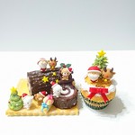 takamisako様ご予約品