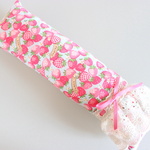 ★★★ID：０９１４･･･様のお取り置き商品④★★★