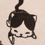 オーダー消しゴムハンコ
