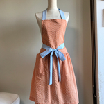estima9836様専用ページ