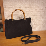 chokenbako様オーダー品