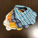 ogigundan様専用ページ❤︎