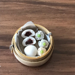0617koma様オーダー品