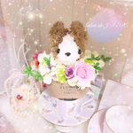 【専用】ご注文のお品です♡