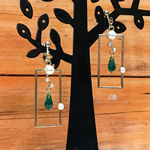 『送料無料』冬の雪✳︎雫