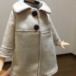 ブライスアウトフィット
